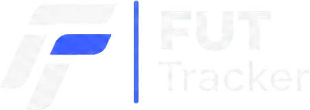 FUT Tracker